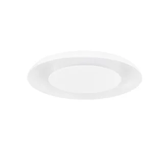 LUCES EXCLUSIVAS LAMPA SUFITOWA CAPINOTA LE44801