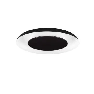 LUCES EXCLUSIVAS LAMPA SUFITOWA CAPINOTA LE44802