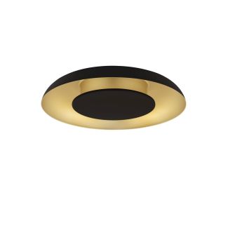 LUCES EXCLUSIVAS LAMPA SUFITOWA CAPINOTA LE44803
