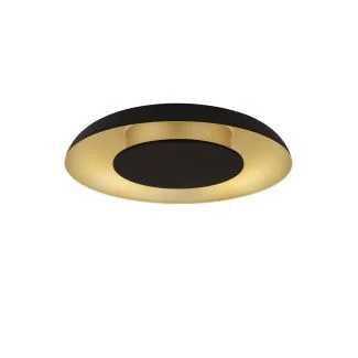 LUCES EXCLUSIVAS LAMPA SUFITOWA CAPINOTA LE44803
