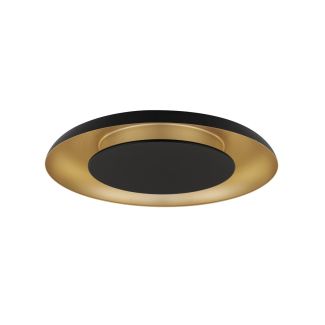 LUCES EXCLUSIVAS LAMPA SUFITOWA CAPINOTA LE44804
