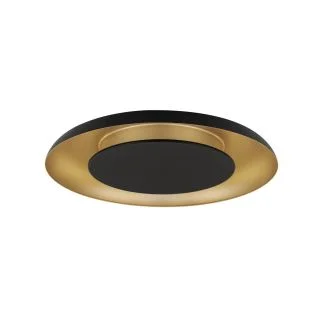 LUCES EXCLUSIVAS LAMPA SUFITOWA CAPINOTA LE44804