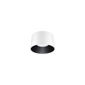 LUCES EXCLUSIVAS LAMPA SUFITOWA CAMPANERO LE44805
