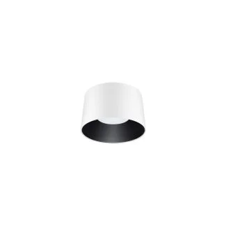 LUCES EXCLUSIVAS LAMPA SUFITOWA CAMPANERO LE44805