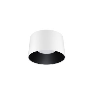 LUCES EXCLUSIVAS LAMPA SUFITOWA CAMPANERO LE44806