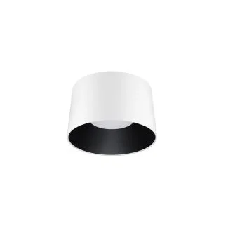 LUCES EXCLUSIVAS LAMPA SUFITOWA CAMPANERO LE44806