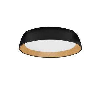 LUCES EXCLUSIVAS LAMPA SUFITOWA CARACOLLO LE44808