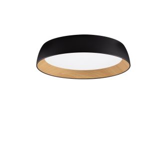 LUCES EXCLUSIVAS LAMPA SUFITOWA CARACOLLO LE44809