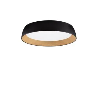 LUCES EXCLUSIVAS LAMPA SUFITOWA CARACOLLO LE44809