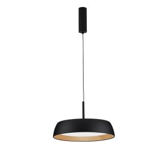LUCES EXCLUSIVAS LAMPA WISZĄCA CARACOLLO LE44810