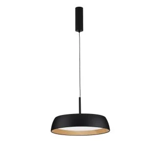 LUCES EXCLUSIVAS LAMPA WISZĄCA CARACOLLO LE44810