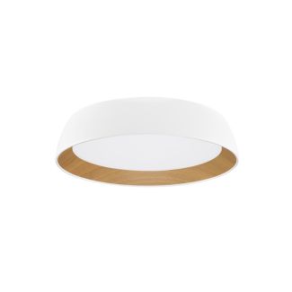LUCES EXCLUSIVAS LAMPA SUFITOWA CARACOLLO LE44811
