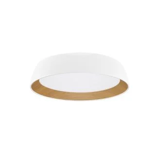 LUCES EXCLUSIVAS LAMPA SUFITOWA CARACOLLO LE44811