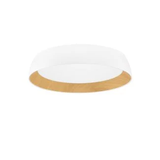 LUCES EXCLUSIVAS LAMPA SUFITOWA CARACOLLO LE44812