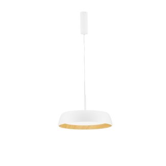LUCES EXCLUSIVAS LAMPA WISZĄCA CARACOLLO LE44813