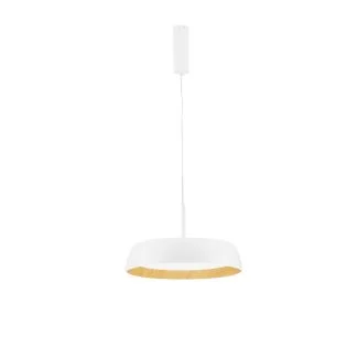 LUCES EXCLUSIVAS LAMPA WISZĄCA CARACOLLO LE44813