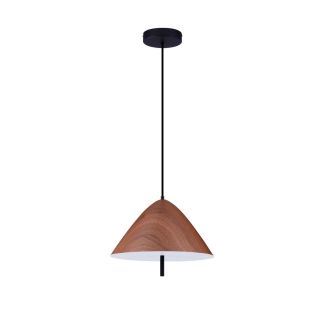 LUCES EXCLUSIVAS LAMPA WISZĄCA CARAPARI LE44814