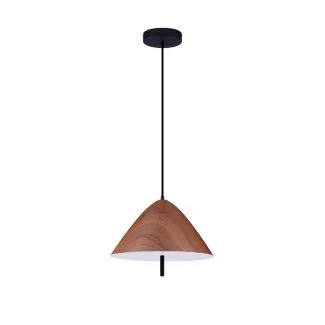 LUCES EXCLUSIVAS LAMPA WISZĄCA CARAPARI LE44814