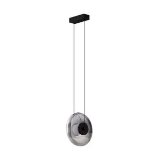 LUCES EXCLUSIVAS LAMPA WISZĄCA HUACARAJE LE44827