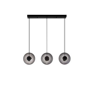 LUCES EXCLUSIVAS LAMPA WISZĄCA HUACARAJE LE44828