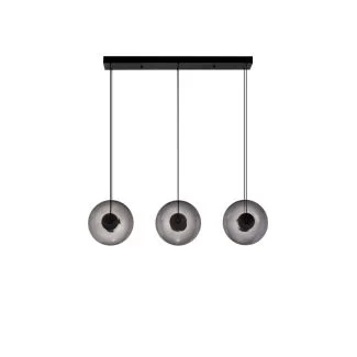 LUCES EXCLUSIVAS LAMPA WISZĄCA HUACARAJE LE44828