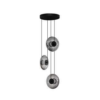LUCES EXCLUSIVAS LAMPA WISZĄCA HUACARAJE LE44829