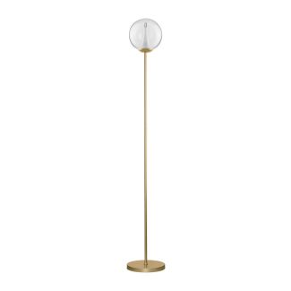 LUCES EXCLUSIVAS LAMPA PODŁOGOWA HUALMAY LE44835