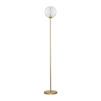 LUCES EXCLUSIVAS LAMPA PODŁOGOWA HUALMAY LE44835