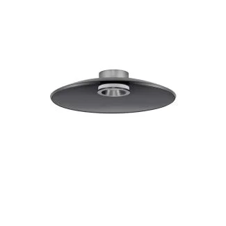 LUCES EXCLUSIVAS LAMPA SUFITOWA HUANUCO LE44836