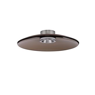 LUCES EXCLUSIVAS LAMPA SUFITOWA HUANUCO LE44837