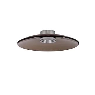 LUCES EXCLUSIVAS LAMPA SUFITOWA HUANUCO LE44837