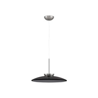 LUCES EXCLUSIVAS LAMPA WISZĄCA HUANUCO LE44838