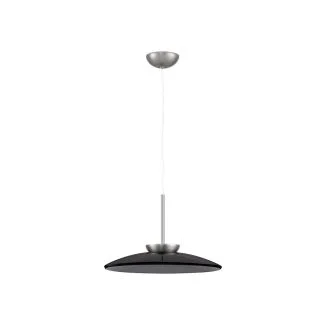 LUCES EXCLUSIVAS LAMPA WISZĄCA HUANUCO LE44838