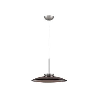 LUCES EXCLUSIVAS LAMPA WISZĄCA HUANUCO LE44839