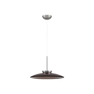 LUCES EXCLUSIVAS LAMPA WISZĄCA HUANUCO LE44839