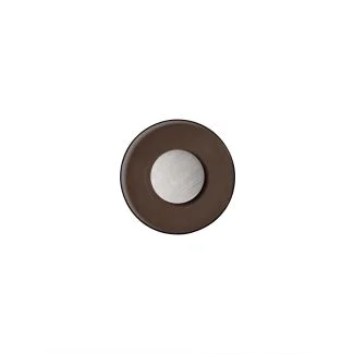 LUCES EXCLUSIVAS LAMPA ŚCIENNA HUANUCO LE44841