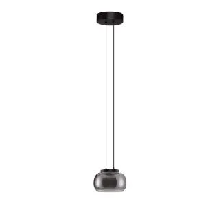LUCES EXCLUSIVAS LAMPA WISZĄCA HUARMEY LE44842