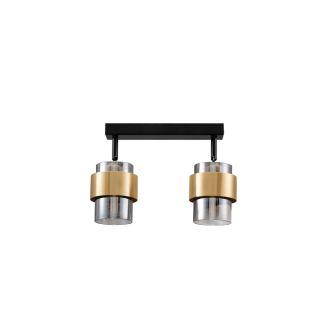 LUCES EXCLUSIVAS LAMPA SUFITOWA VIEJA LE44848