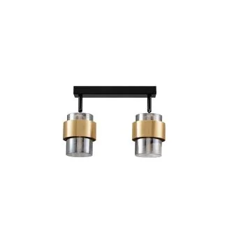 LUCES EXCLUSIVAS LAMPA SUFITOWA VIEJA LE44848