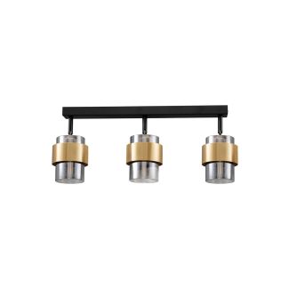 LUCES EXCLUSIVAS LAMPA SUFITOWA VIEJA LE44849