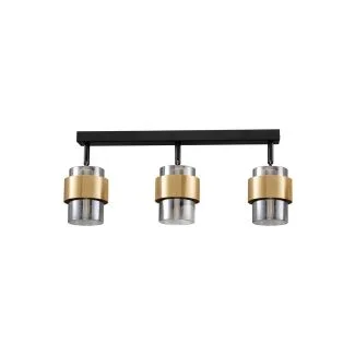 LUCES EXCLUSIVAS LAMPA SUFITOWA VIEJA LE44849