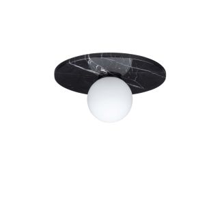 LUCES EXCLUSIVAS LAMPA SUFITOWA JUANJUI LE44851