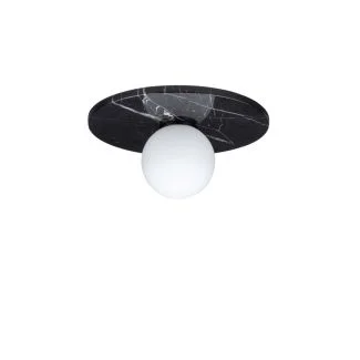 LUCES EXCLUSIVAS LAMPA SUFITOWA JUANJUI LE44851