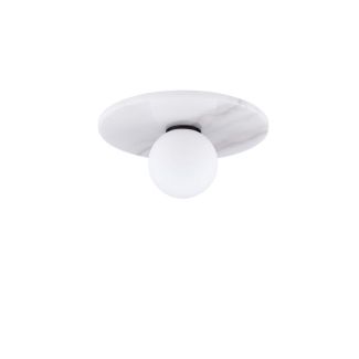 LUCES EXCLUSIVAS LAMPA SUFITOWA JUANJUI LE44852