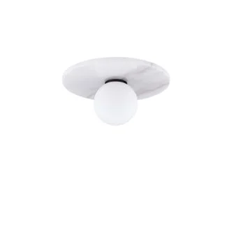 LUCES EXCLUSIVAS LAMPA SUFITOWA JUANJUI LE44852
