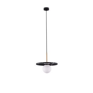 LUCES EXCLUSIVAS LAMPA WISZĄCA JUANJUI LE44853