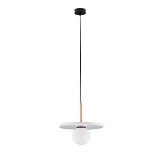 LUCES EXCLUSIVAS LAMPA WISZĄCA JUANJUI LE44854