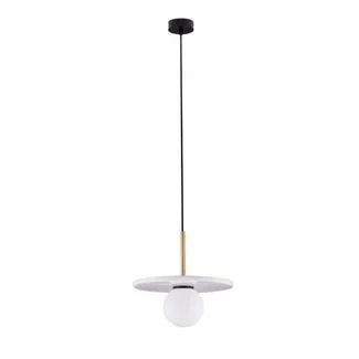 LUCES EXCLUSIVAS LAMPA WISZĄCA JUANJUI LE44854