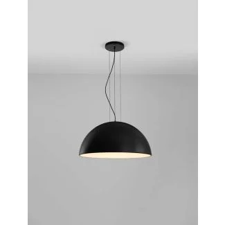 LUCES EXCLUSIVAS LAMPA WISZĄCA JULIACA LE44857