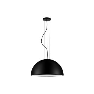 LUCES EXCLUSIVAS LAMPA WISZĄCA JULIACA LE44858